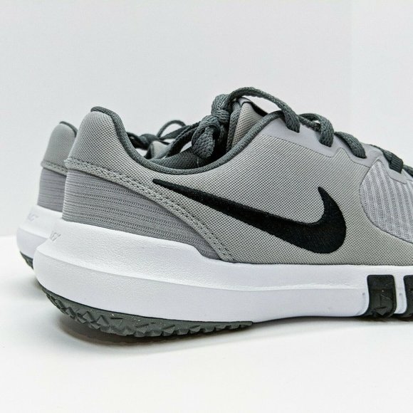 Nike Flex Control TR4 4E Men's Double Wide - Picture 3 of 12